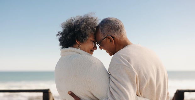 Older Dating Agency Reviews