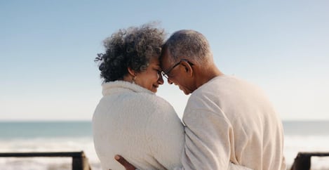 Older Dating Agency Reviews