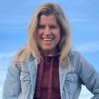 Rebecca Cooper Traynor