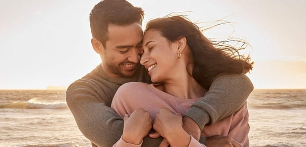 selective search couple
