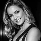 Shannon Tebb