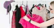 10 Best Makeover Experts of 2024