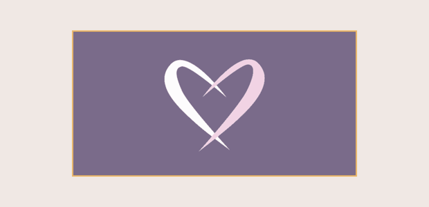 asiandating.com dating site