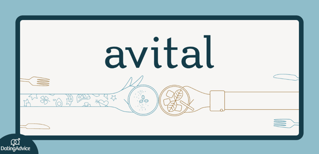 avital logo