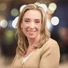Dr. Chantal Gagnon