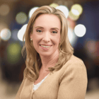 Dr. Chantal Gagnon