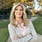 Dr. Wendy Walsh
