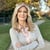 Dr. Wendy Walsh