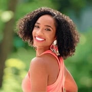 Tennesha Wood