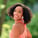 Tennesha Wood