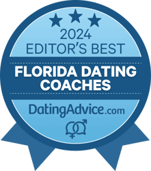 best florida dating coaches 