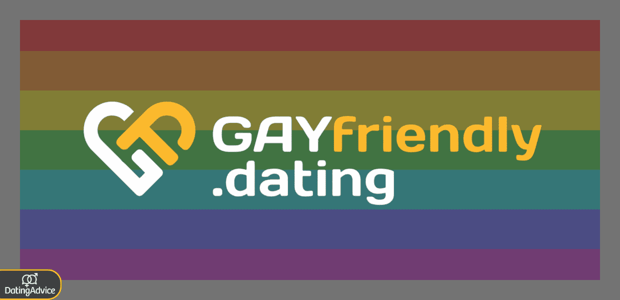 GayFriendly is a dating app for commitment minded gay men