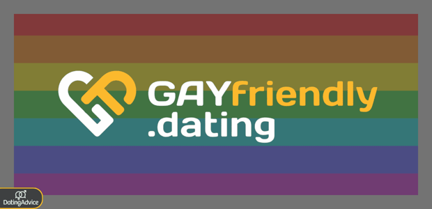 GayFriendly is a dating app for commitment minded gay men GayFriendly is a dating app for commitment minded gay men