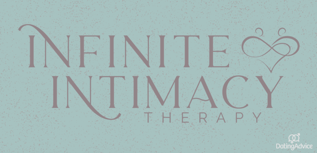 infinite intimacy therapy