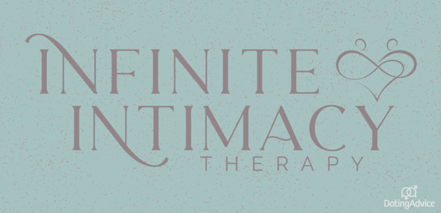 infinite intimacy therapy infinite intimacy therapy