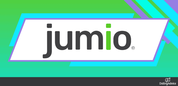 jumio identity verification solutions