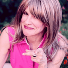 Paula Grooms