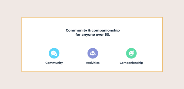stitch companion app