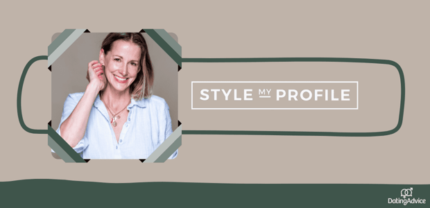 alyssa dineen, style my profile