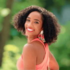 Tennesha Wood