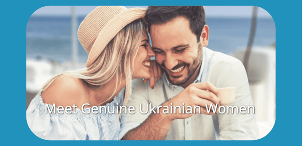 simplydating ukrainian dating