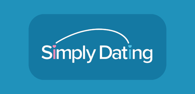 simplydating