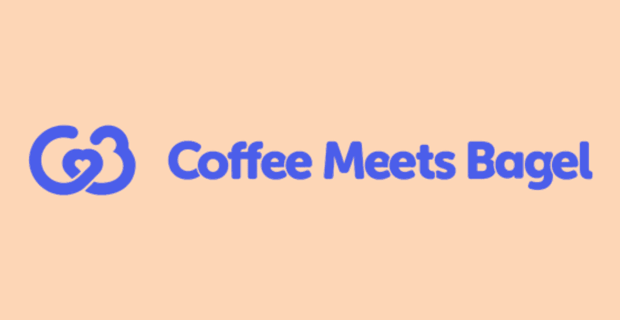 coffee meets bagel