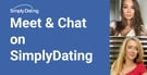 Finding Love with SimplyDating: The Story of Ukraine’s Best Dating Site
