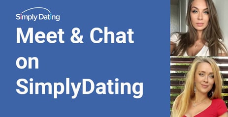 Finding Love with SimplyDating: The Story of Ukraine&#8217;s Best Dating Site