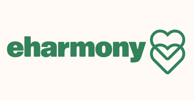 eharmony logo