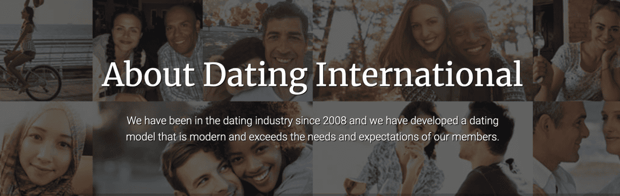Screenshot from website. Screenshot from website.