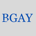 BGay