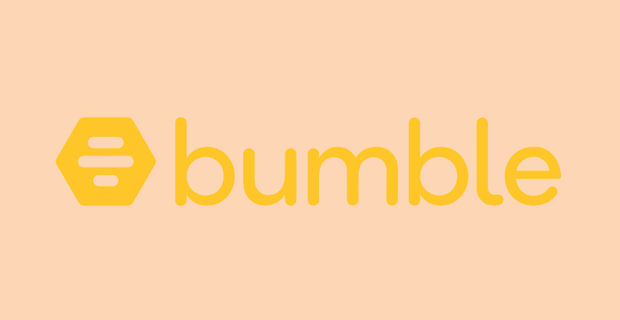bumble