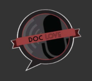 Doc Love logo