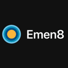 Emen8