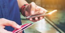 14 Completely Free Dating Sites Without Payment (Jun. 2026)