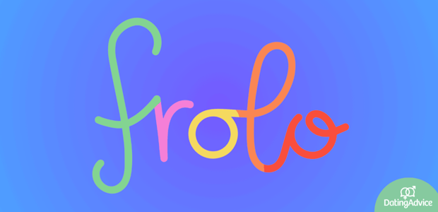 frolo app