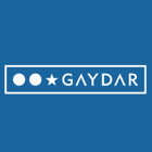 Gaydar