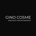 Gino Cosme