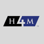 H4M