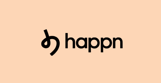 happn dating app