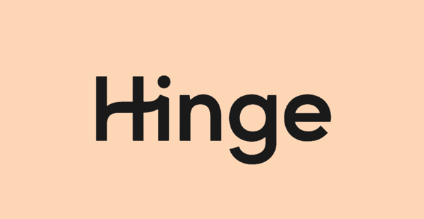 hinge