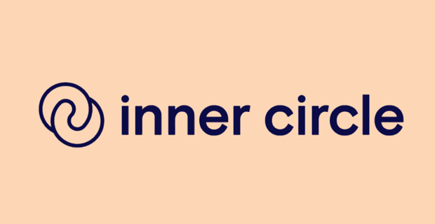 inner circle