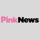 PinkNews