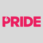 Pride