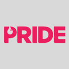 Pride