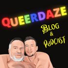 QueerDaze