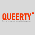 Queerty