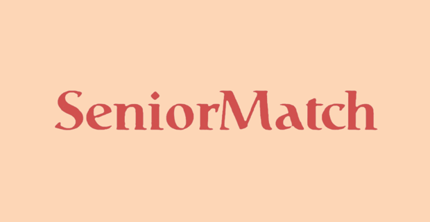 senior match