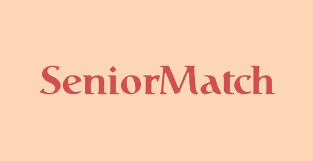 senior match